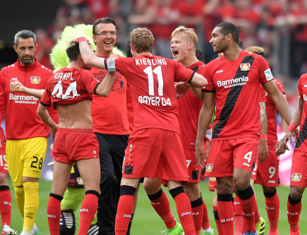 演愈烈的当 演愈烈的当