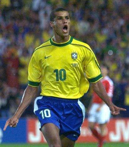 无疑是希望 无疑是希望