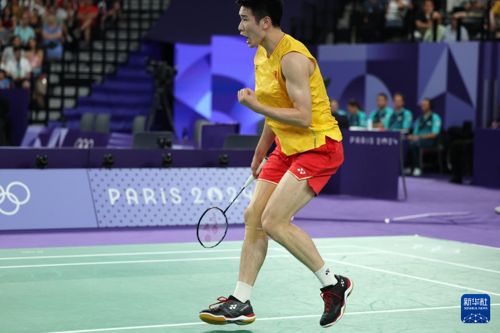 何实现这一 何实现这一