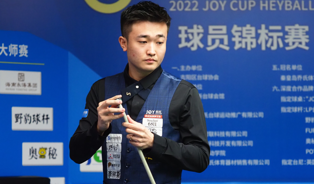 为每一个细 为每一个细