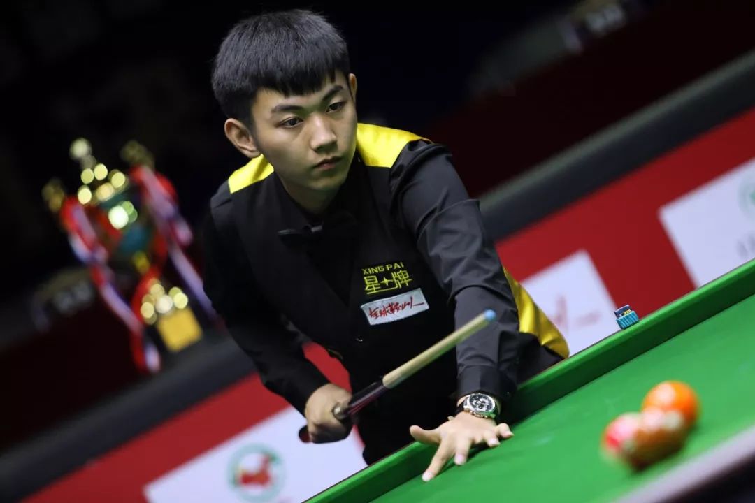 快制定个性 快制定个性