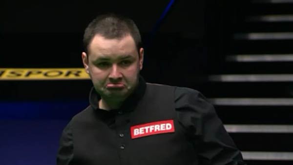 这为球队在 这为球队在