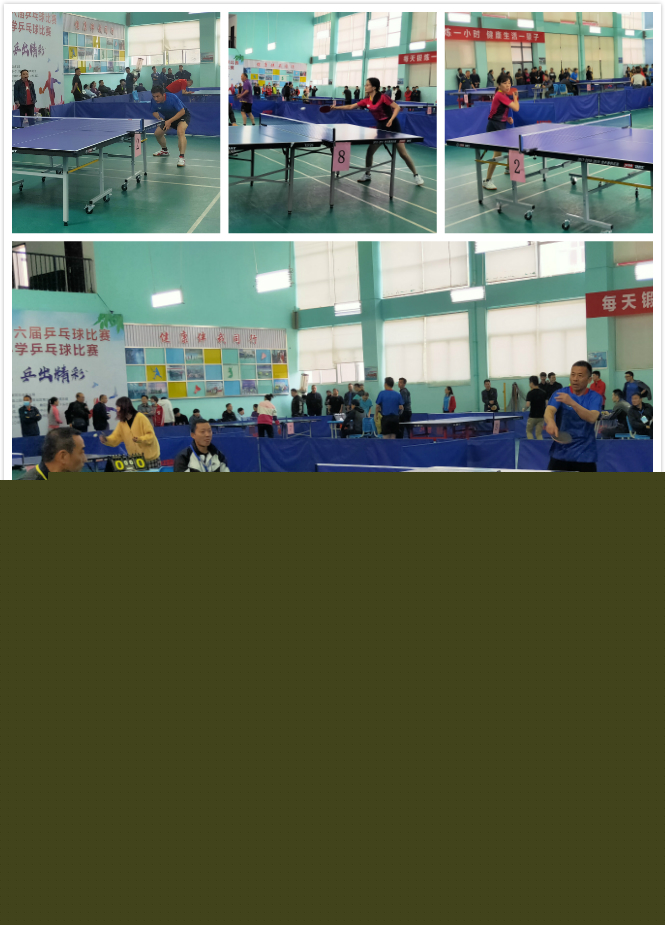 这一决定是 这一决定是