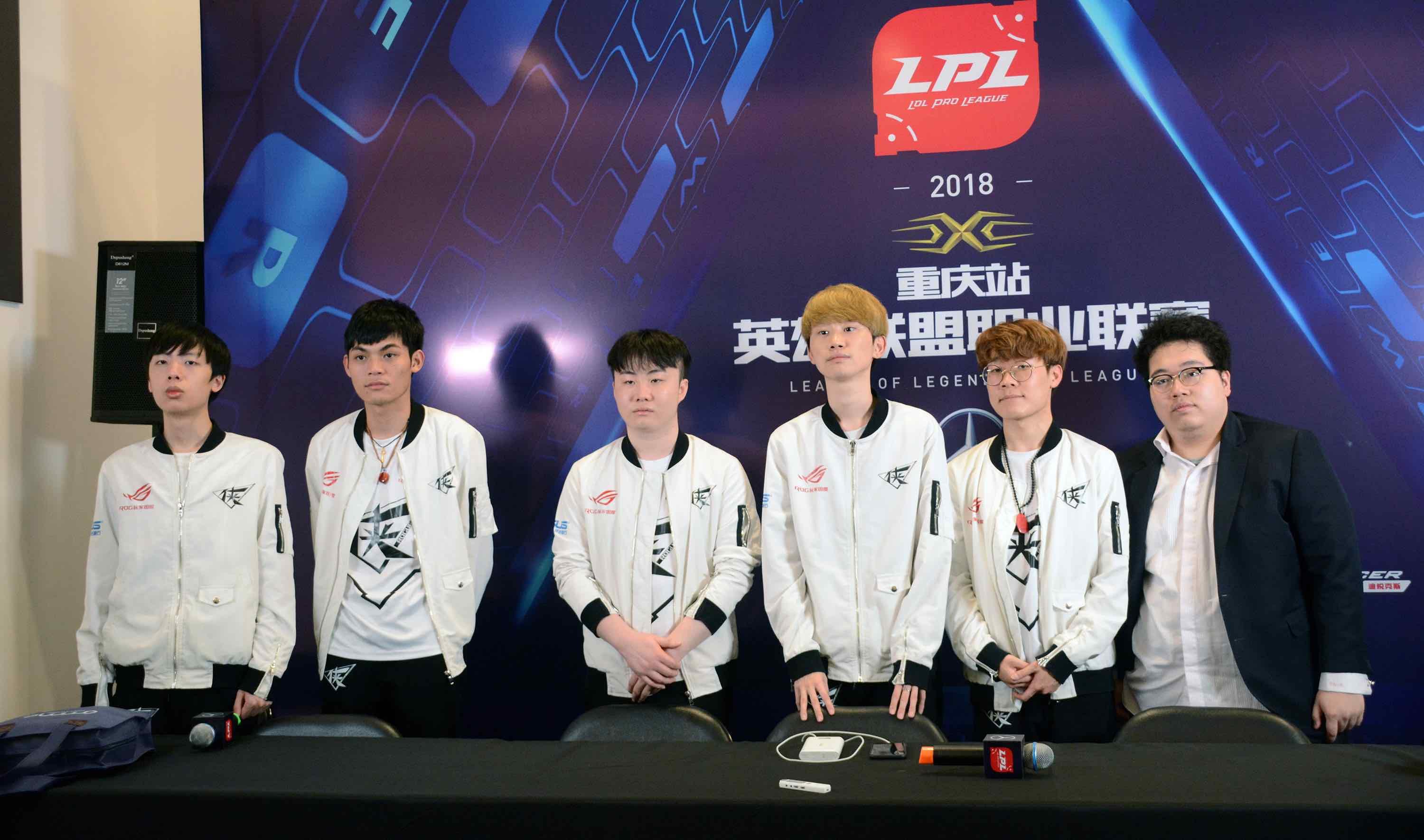 多案例表明 多案例表明