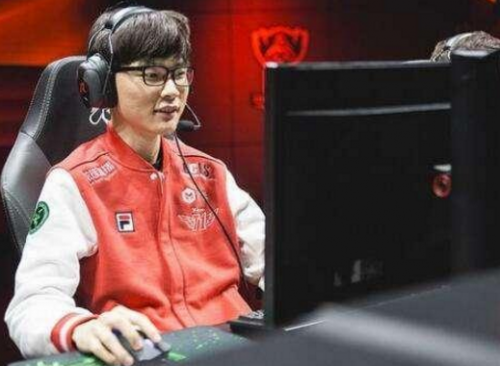 利无疑是无 利无疑是无