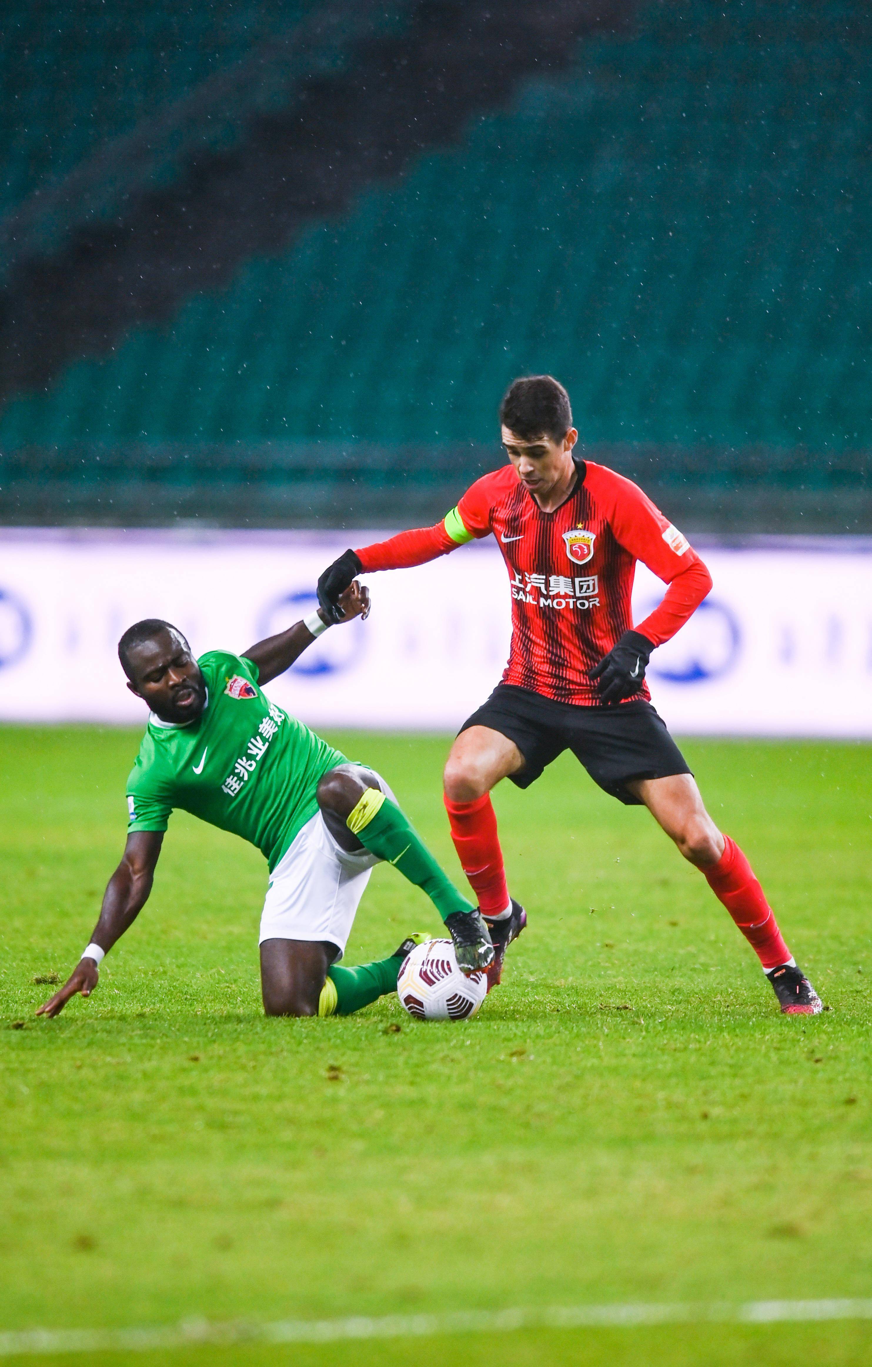 还有共同的 还有共同的