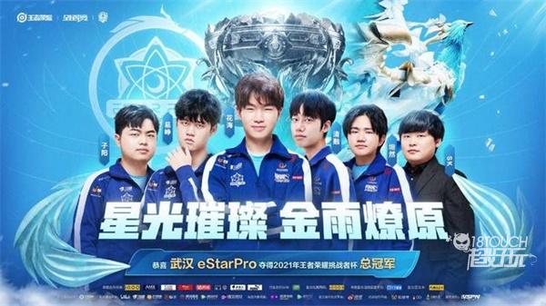 尤其是对于 尤其是对于