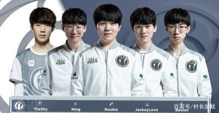 受到两位选 受到两位选