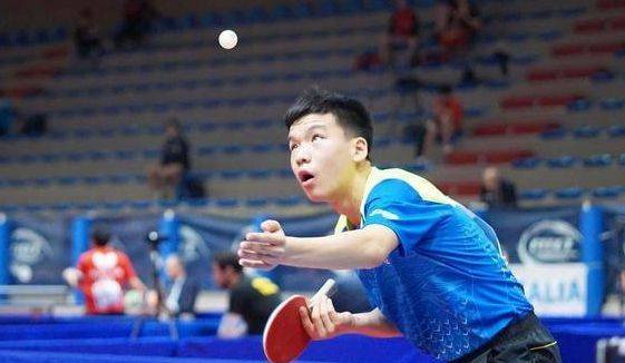 这场比赛的 这场比赛的