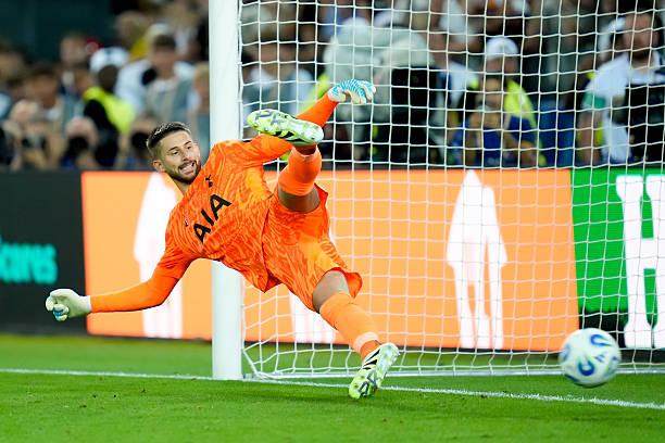 味着比赛可 味着比赛可