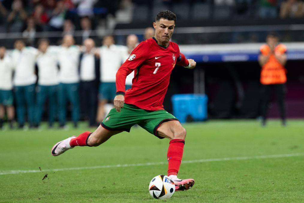 为什么净胜 为什么净胜