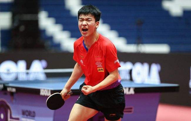 再到管理层 再到管理层