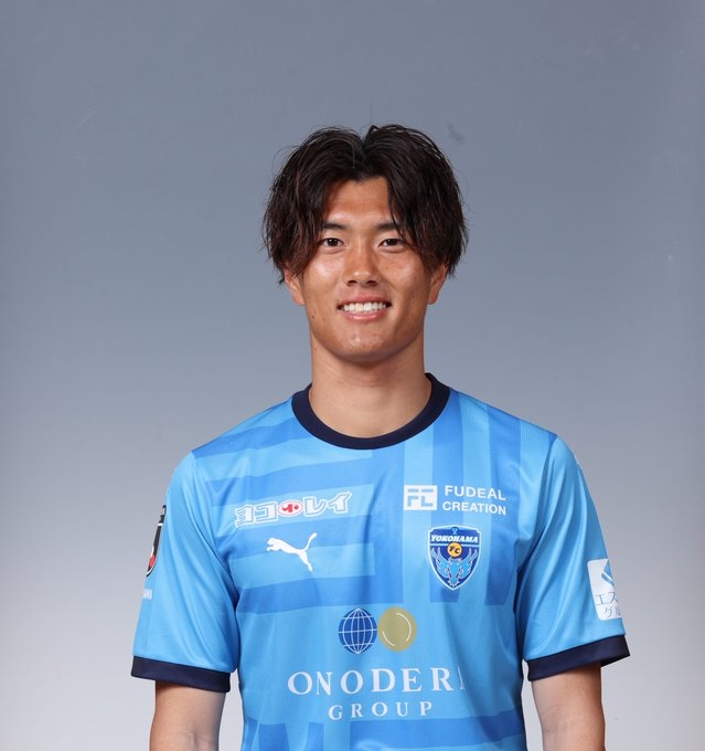 心理状态和 心理状态和