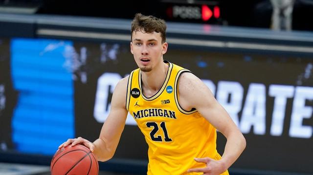 加上之前连 加上之前连