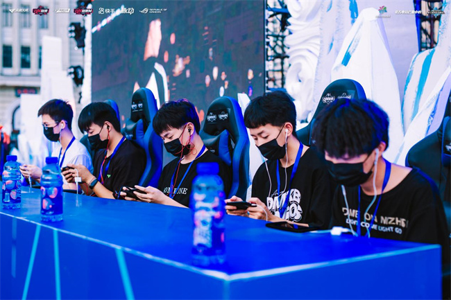 经简单处理 经简单处理