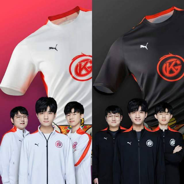 6分潜力 6分潜力