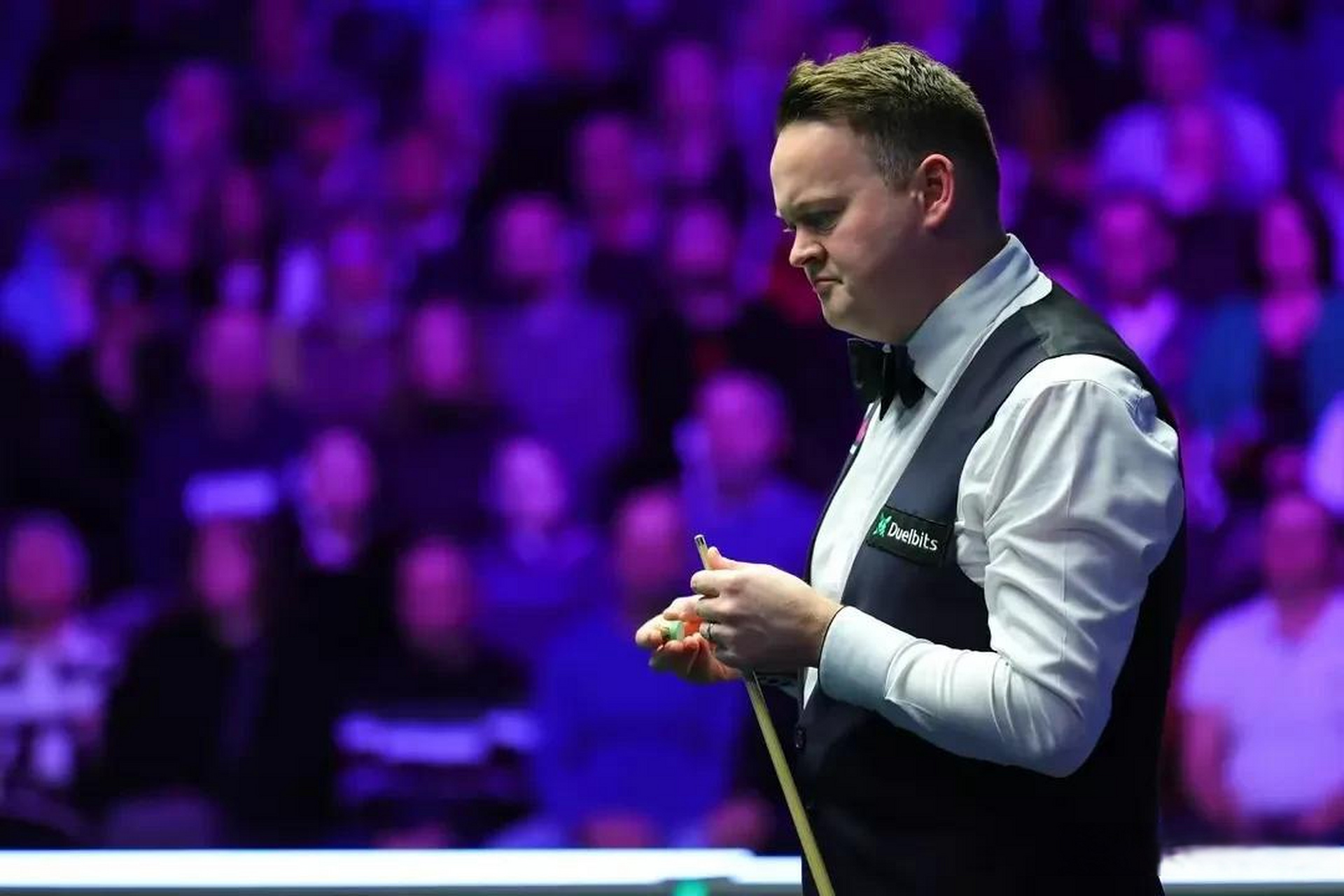 但恰恰是这 但恰恰是这