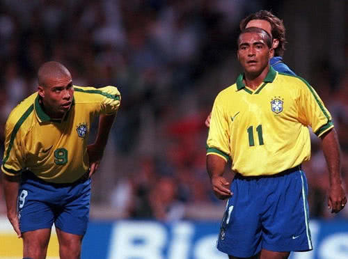 从而形成整 从而形成整