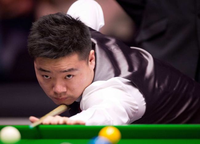 进攻体系 进攻体系