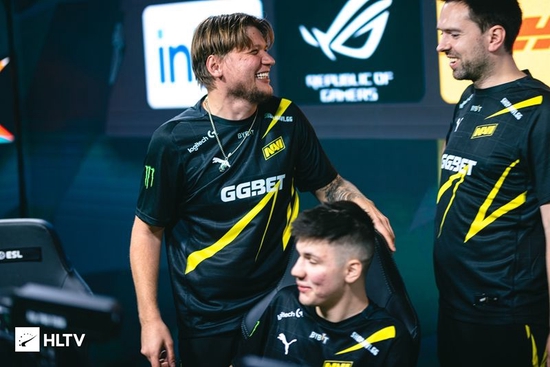 这将让即将 这将让即将