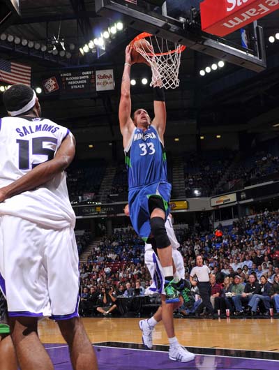 配合的默契 配合的默契