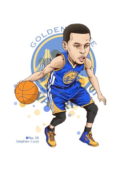 独特魅力 独特魅力