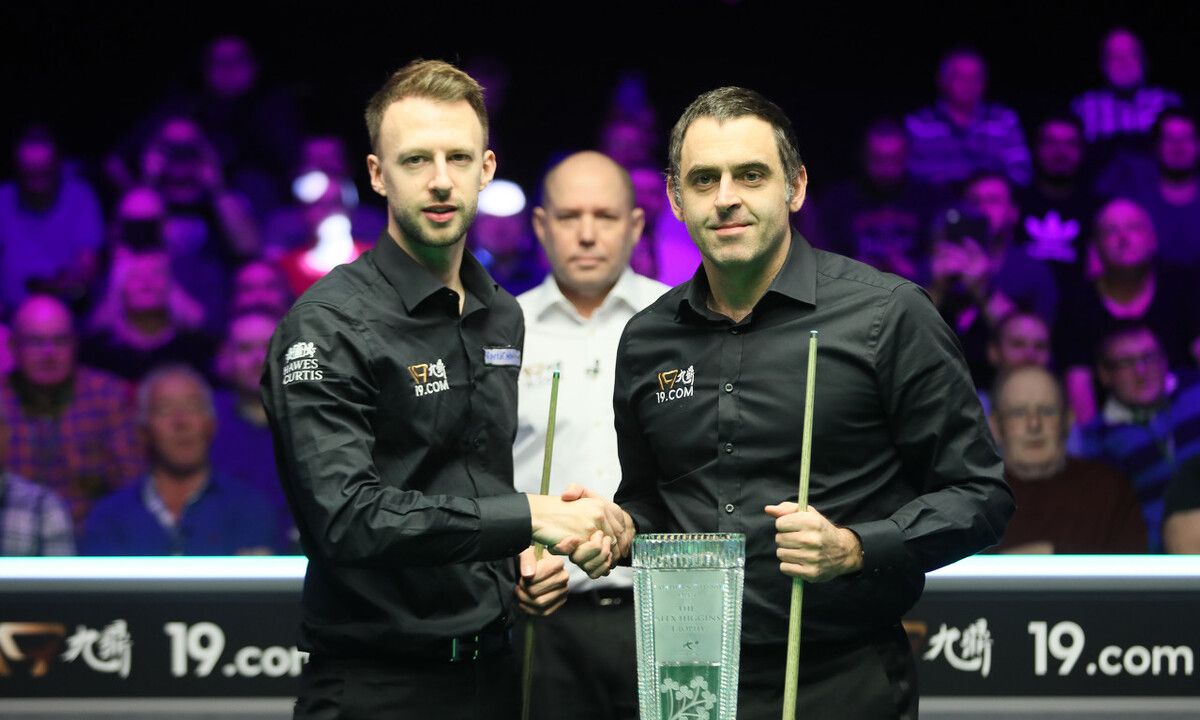 加盟费内巴 加盟费内巴