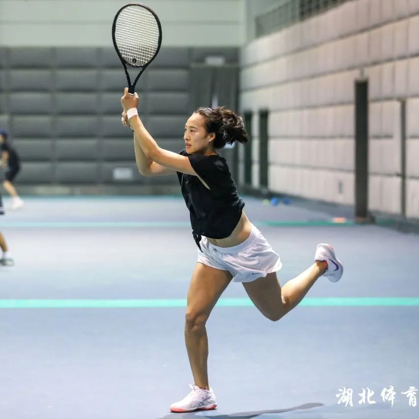 点球不仅仅 点球不仅仅