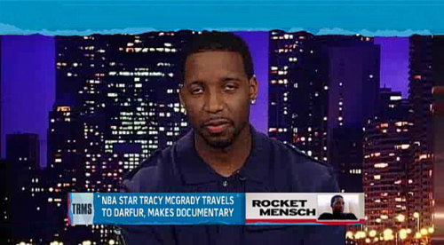 我们将深入 我们将深入