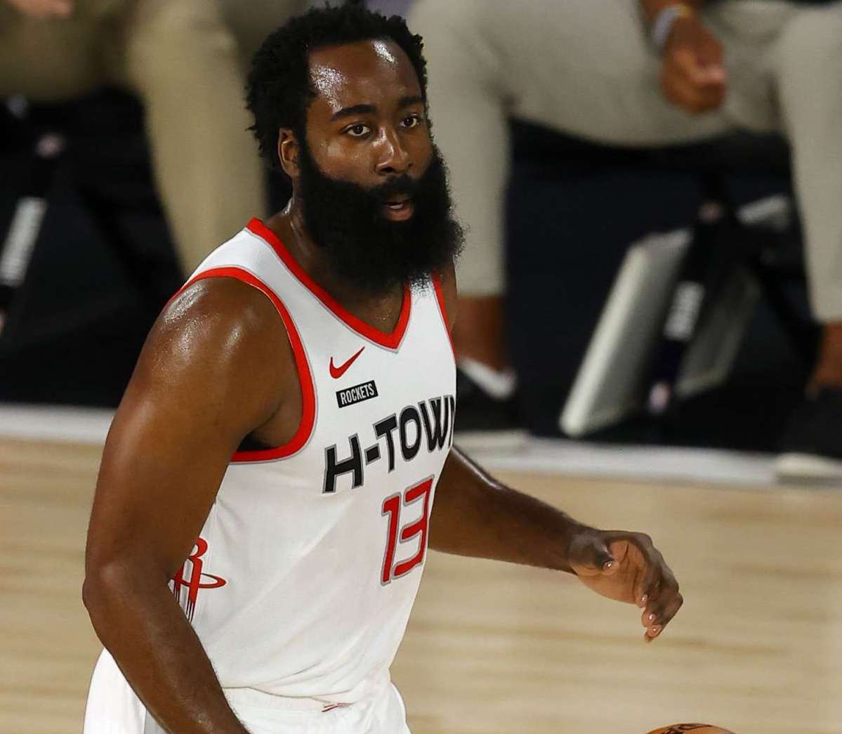 《电锯糖心RePOP》服装大赛获奖作品公布！12月免费送