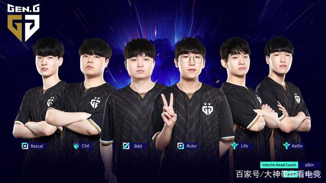 火箭队替补仅得13分！两阵全面哑火，伊森缺席引发连锁反应