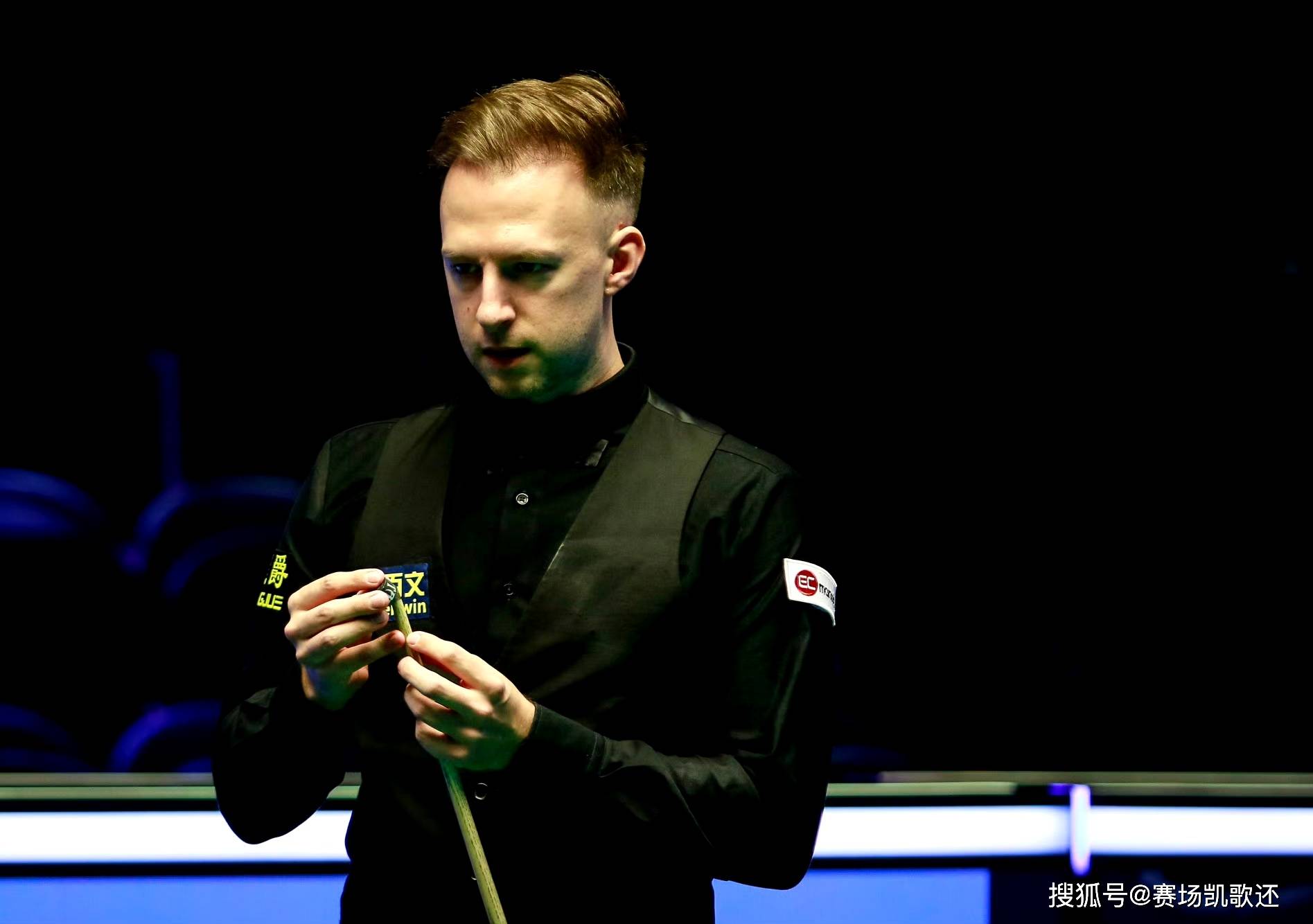 《文明6》新季票领袖将登场：玛雅文明的六日夫人