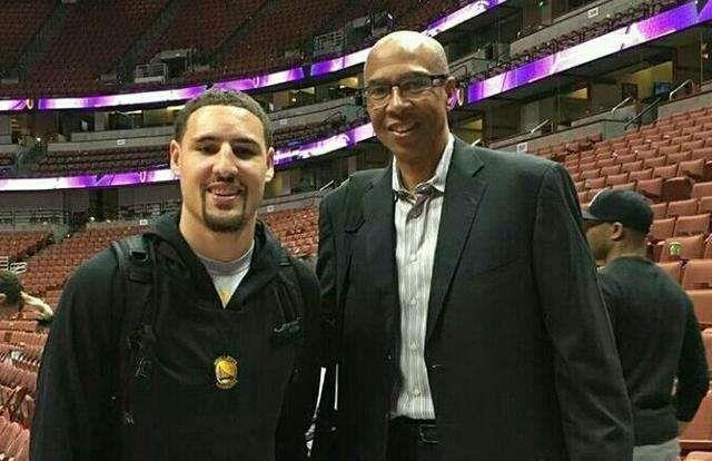 边卫轮转不 边卫轮转不