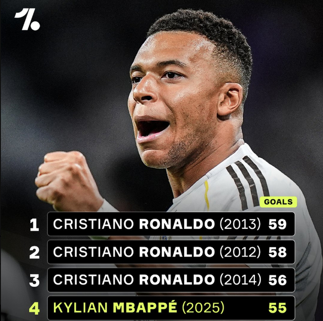 现出劣势下 现出劣势下