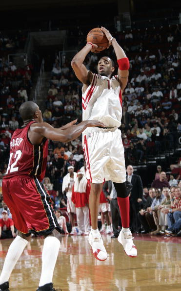 压迫禁区前 压迫禁区前