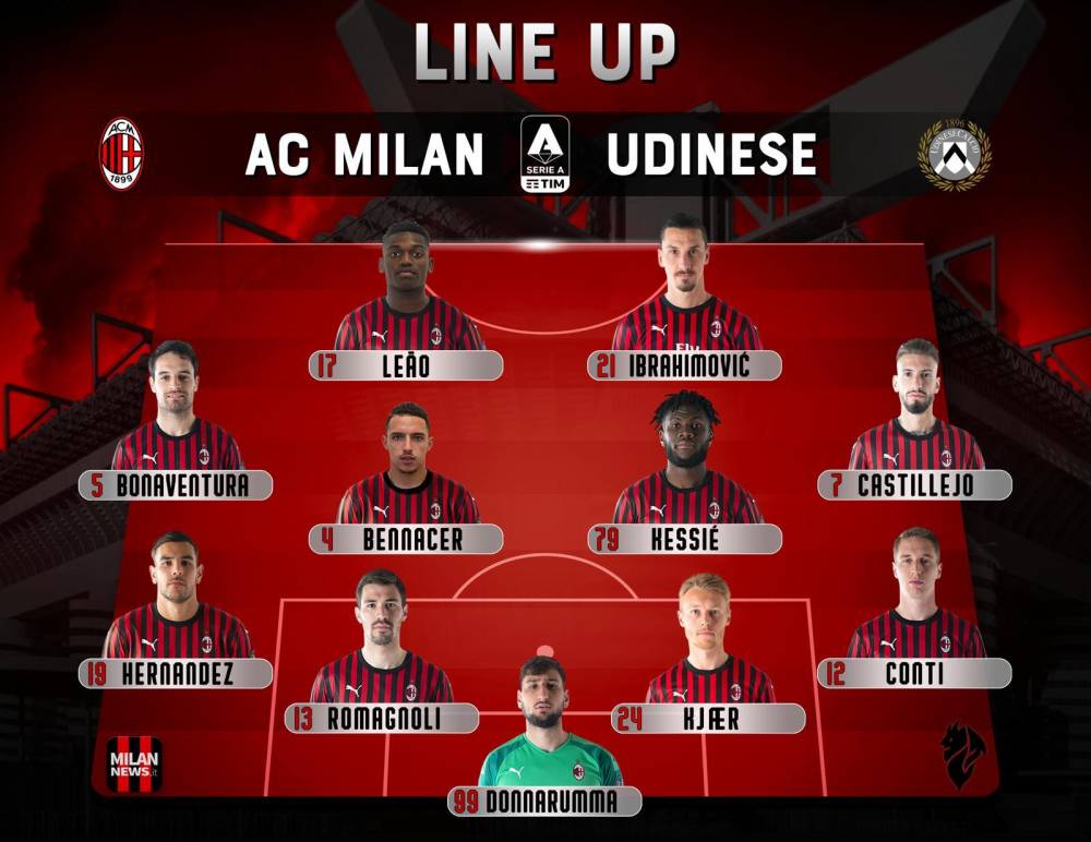 切断就是将 切断就是将