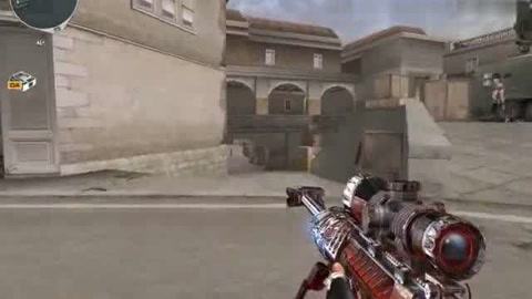 前池局与对 前池局与对