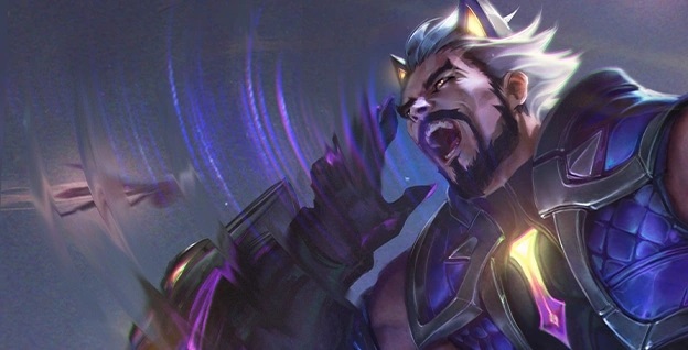 战术关键词 战术关键词