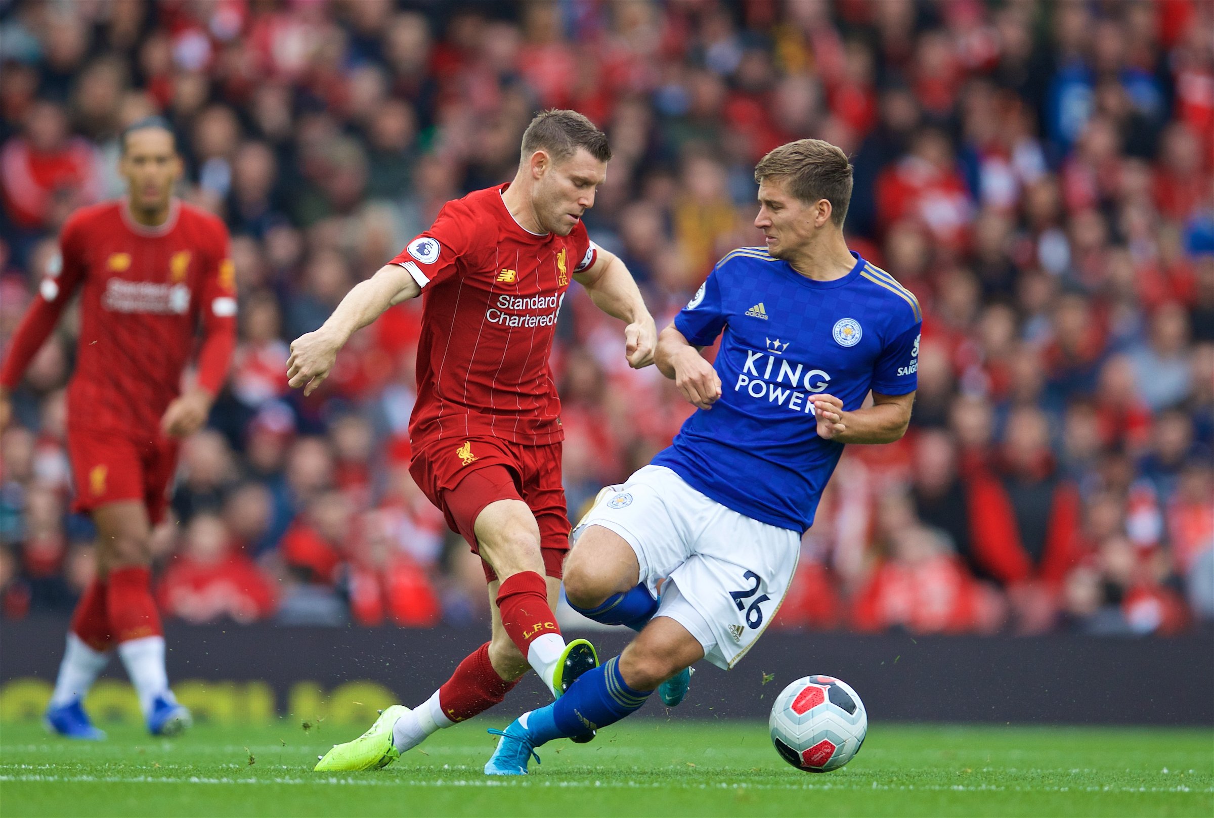 梁小梅强势 梁小梅强势