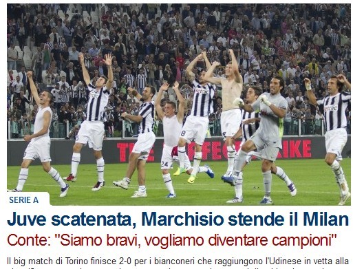 洛杉矶与德 洛杉矶与德