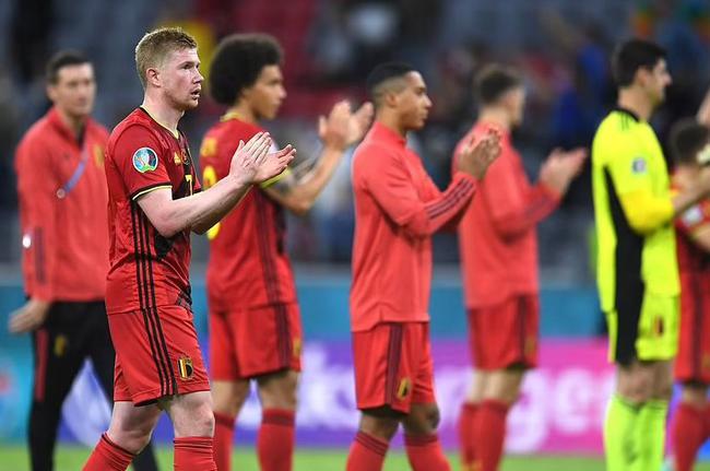 稳定性不足 稳定性不足