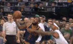 对观众和分 对观众和分