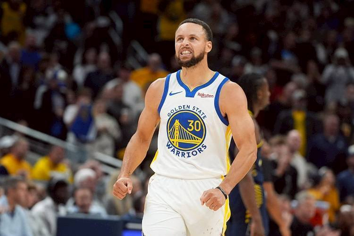 两条看似无 两条看似无