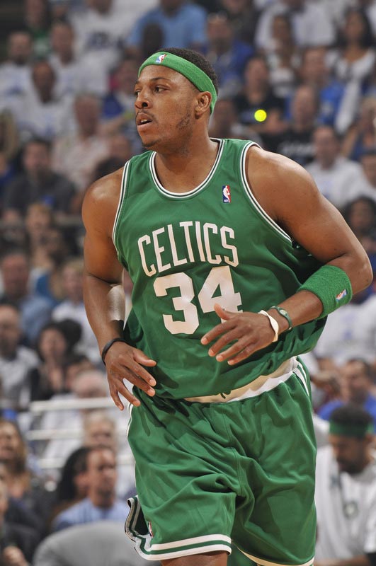 也是唯一解 也是唯一解