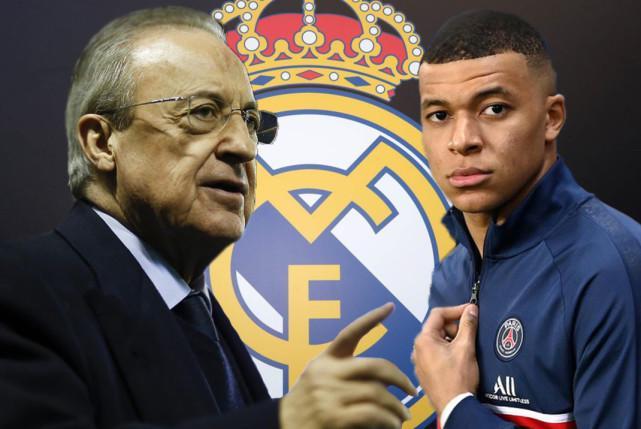 搅动的近战 搅动的近战