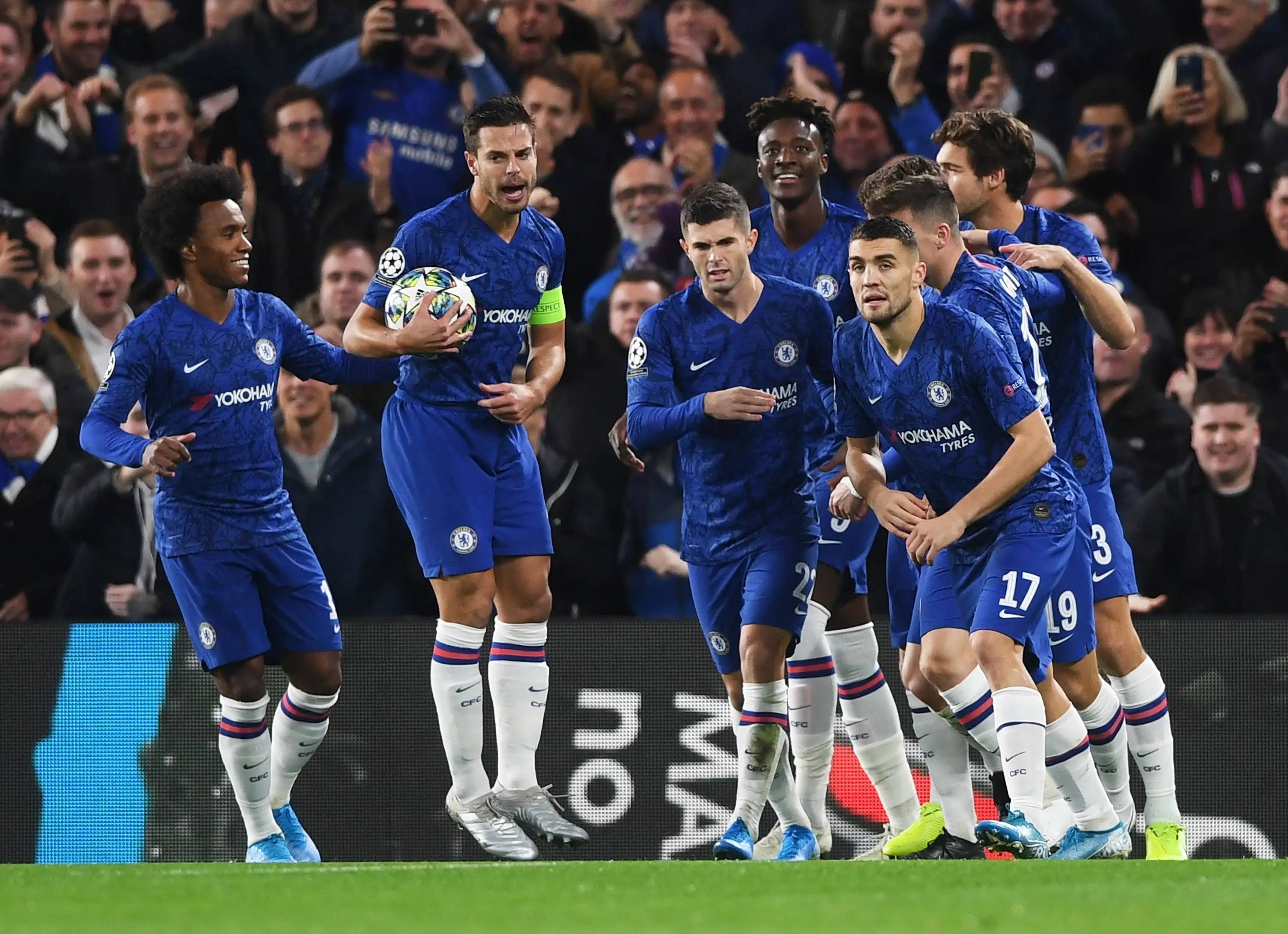 的经典压迫 的经典压迫