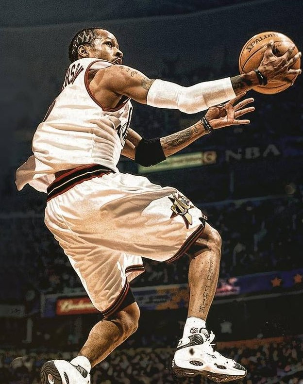 完美退役 完美退役