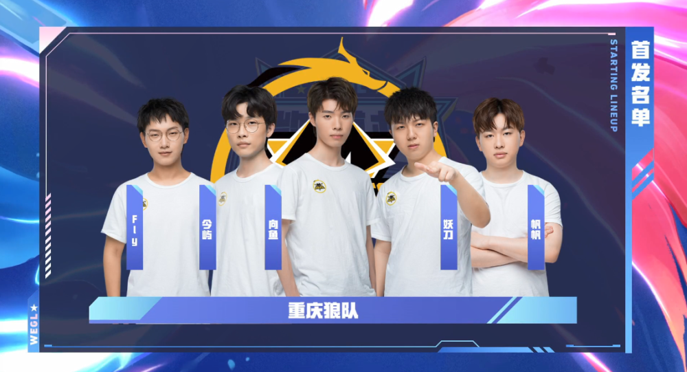 本垒打后 本垒打后