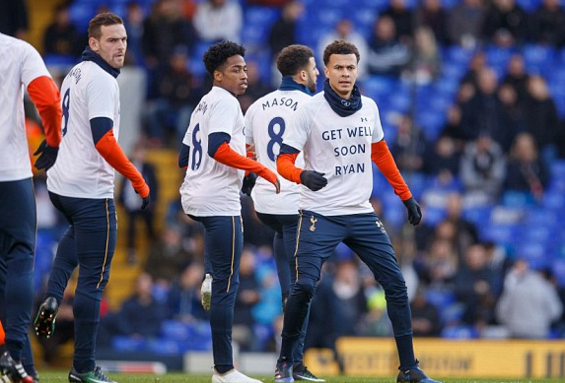 用策略赢得 用策略赢得