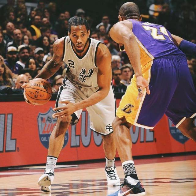 并以科学负 并以科学负